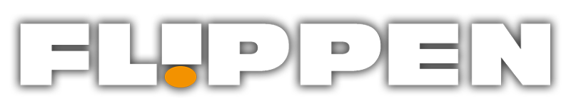 flippen logo